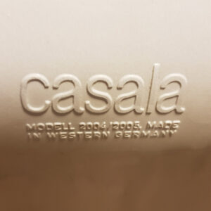 cas4