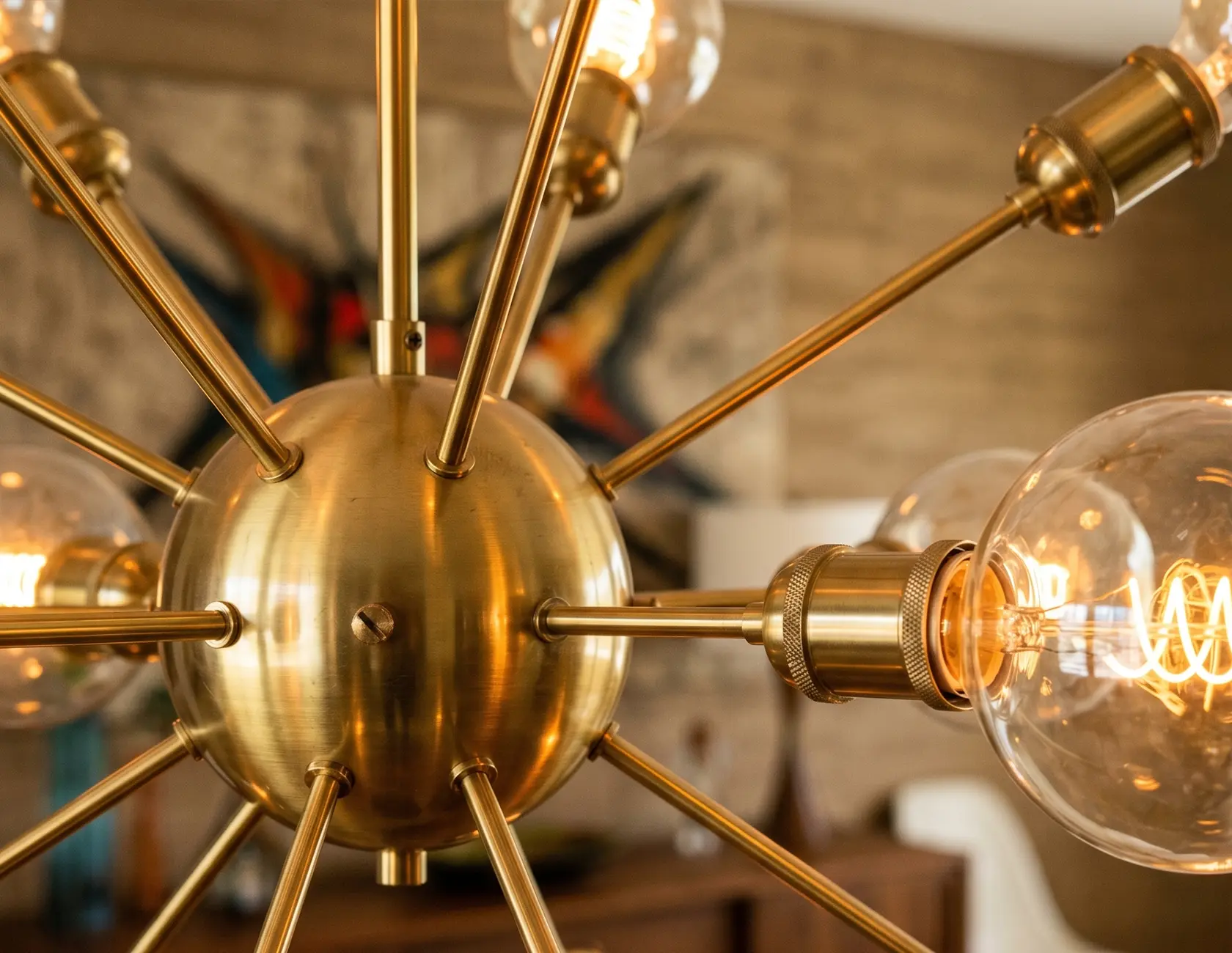 lampa4