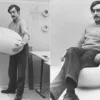 Latest Posts