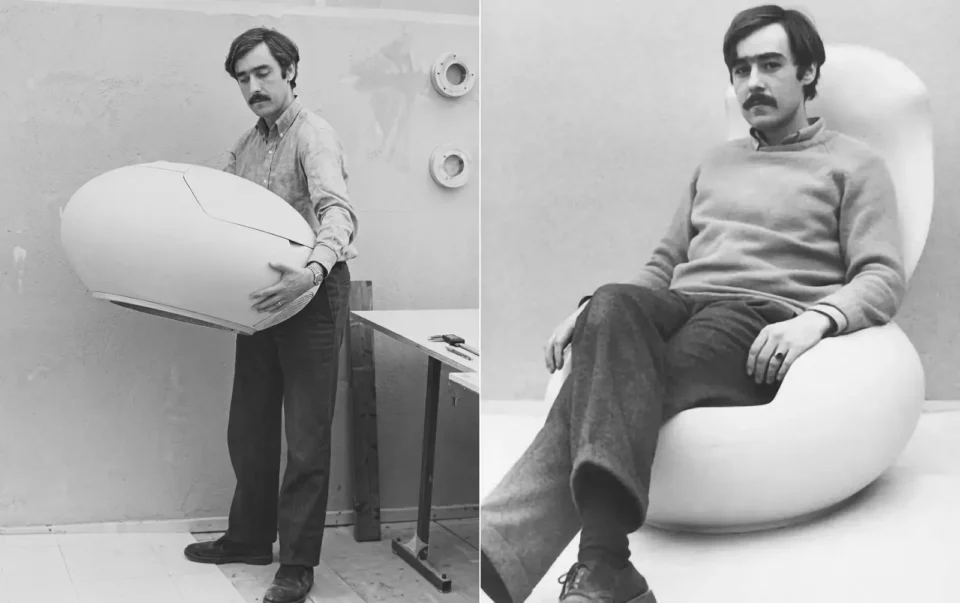 garden-egg-chair-by-peter-ghyczy-1960s_pic4